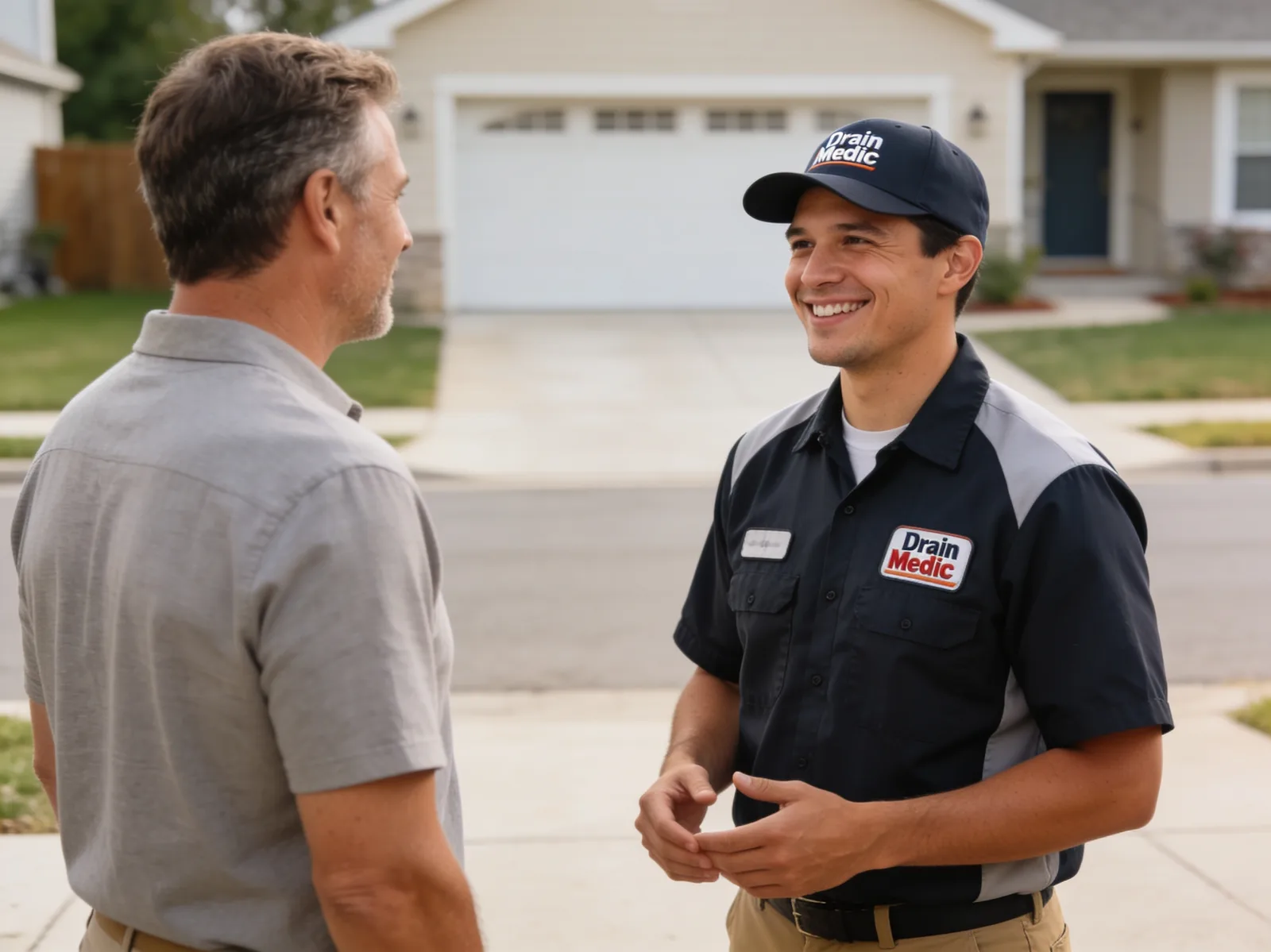Garbage Disposal Repair Richland, MI FAQs